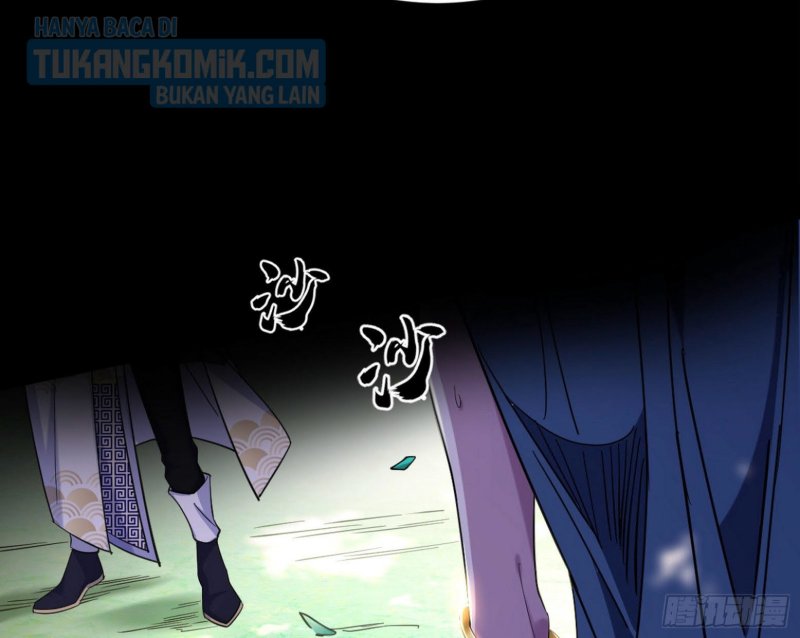 Dilarang COPAS - situs resmi www.mangacanblog.com - Komik im an evil god 298 - chapter 298 299 Indonesia im an evil god 298 - chapter 298 Terbaru 45|Baca Manga Komik Indonesia|Mangacan